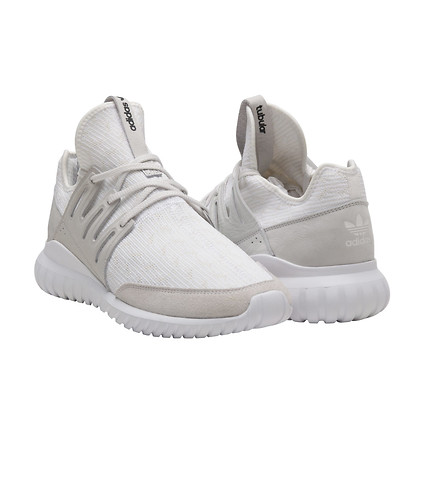 adidas tubular pk